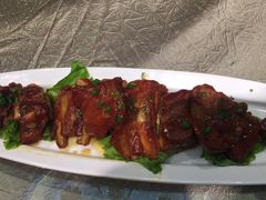 -同喜烤鸭店(光芒店)