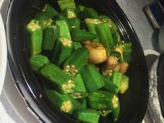 -上下九广州菜馆(锦业路店)