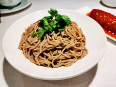 荞面-半勺·新徽菜(银泰城店)
