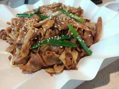-点都德(千灯湖环宇城店)