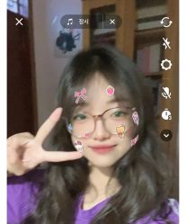 -H·Y HAIR SALON烫发·染发·造型