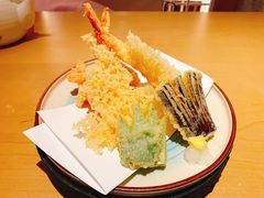 -文三酒肆自助放题(新街口友谊广场店)