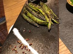 -盡膳口福跷脚牛肉火锅(合生汇购物中心店)