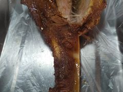 -赵元章肉骨烧(山塘街店)