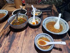 -太平张醪糟(西街直营店)
