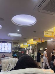 -深圳阳光医疗美容医院·旗舰店