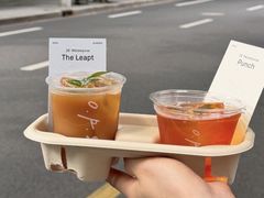 -O.P.S. CAFE