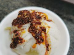 -胡家包子·清真(大众巷店)