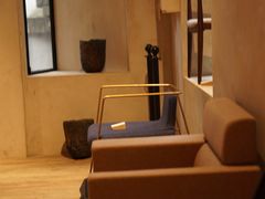 -梵几(东信·和创园店)