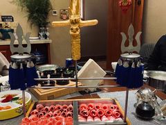 -喜来顺(悦合店)