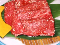 -虎丸烧肉(世纪汇店)