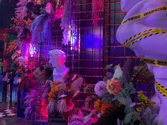 -好乐迪KTV(金钻店)