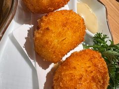 -初花·日本料理