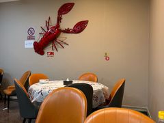 -麻辣范儿(良乡机场店)