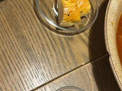 -那时新疆·若羌(经纬汇店)