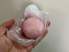 -好利来(东四店)