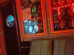 -歌潮量贩式KTV(宁德万达店)