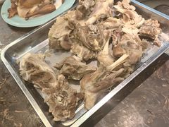 -小城家宴