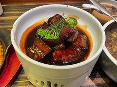 -江太极江浙菜(马桥万达广场店)