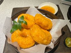 -BetterThai 泰加(苏州中心店)