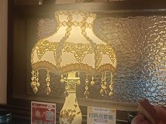 -俄士厨房(未来城店)