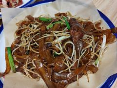 -荔银肠粉·非遗手藝(夫子庙店)