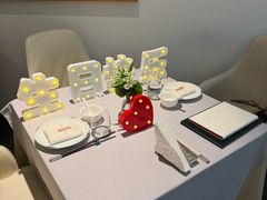 -屋里厢上海菜馆