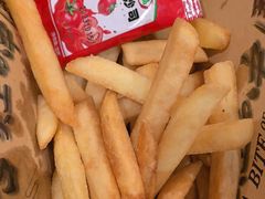 -重庆德忆火锅（龙南街3店）(渝水岸餐饮)