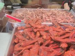 -杨震卤菜旗舰店