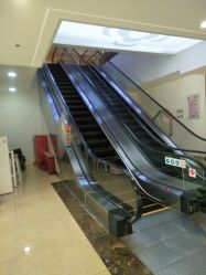 -成都棕南妇幼医院·女性医院