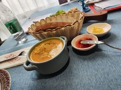 -俄士厨房(未来城店)