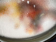 -优食坊·蒸汽海鲜(康盛路店)