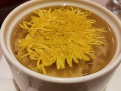 -圆苑(静安寺店)