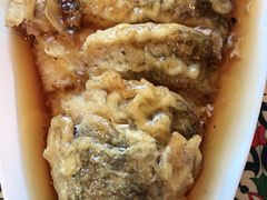 -城南往事·鲁菜济南菜(龙奥万科店)