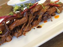 -苏浙汇(朝外店)