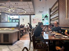 -豪客来牛排(红豆万花城店)