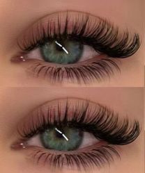 -COME·美睫Eyelash美甲