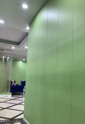 -苗医生0感祛痘连锁