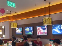 -灶座小锅烀饼·铁锅炖(全国总店)