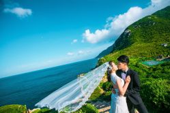 点击看大图 -花漾摄影优选工作室(东莞原创作品店)