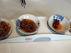 -凤凰湘语(浦东旗舰店)