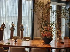 -新荣记(新源南路店)