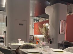 -IL Forno 意坊·意大利餐厅(温州万象城店)