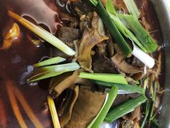 -小李子油焖大虾(天下城旗舰店)