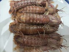 -北塘海鲜·天津菜(大光明桥旗舰店)