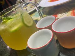 -美森西餐厅(曙光大道店)
