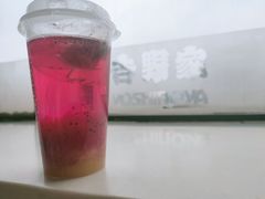 -吉野家(顺义站前北街店)