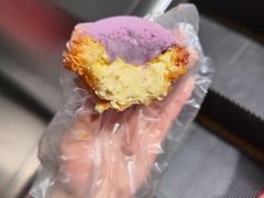 -汪保来(杭州解放路店)