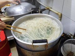 -小桃园餐厅