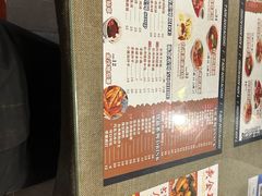 -台湾小竹(华宇广场店)